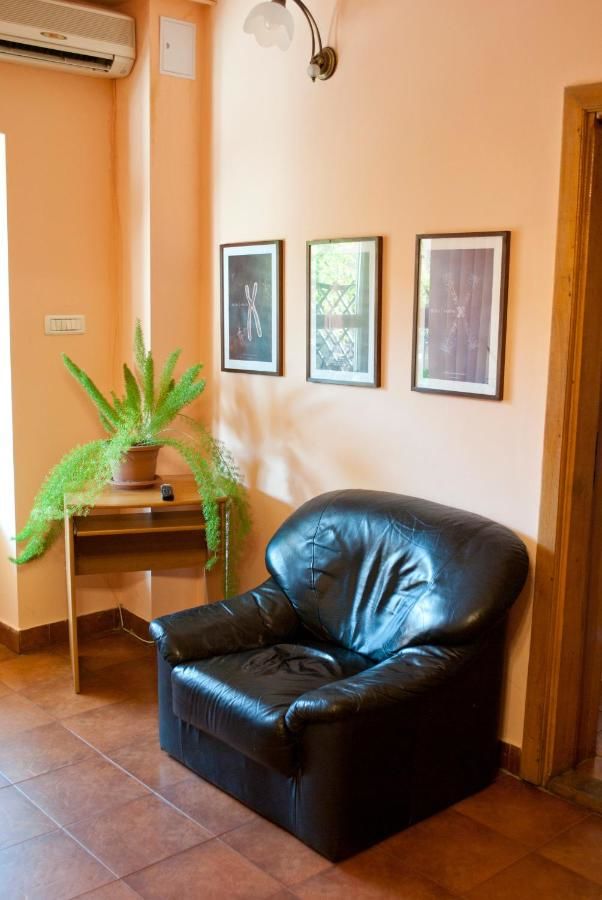 Гостевой дом Pensiunea Vlad Тимишоара