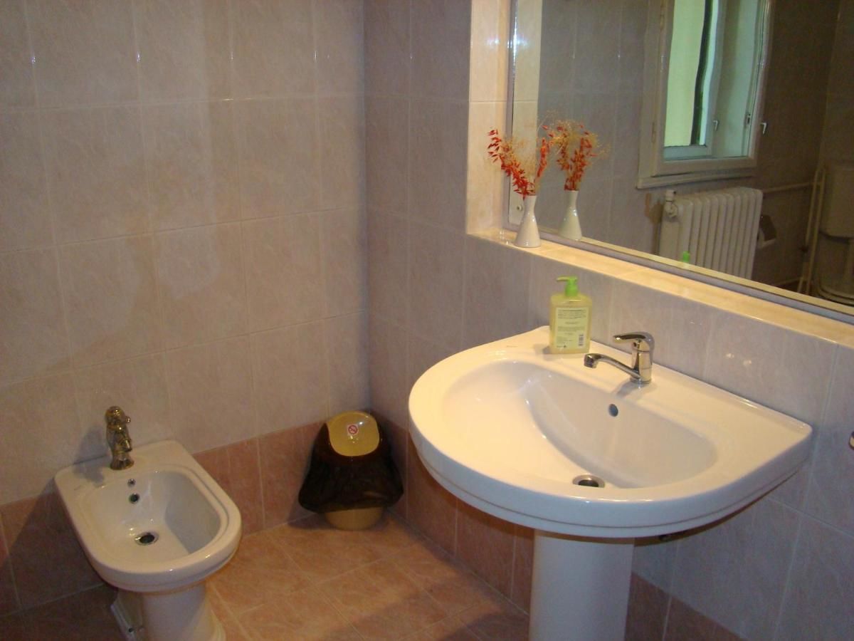 Гостевой дом Pensiunea Vlad Тимишоара