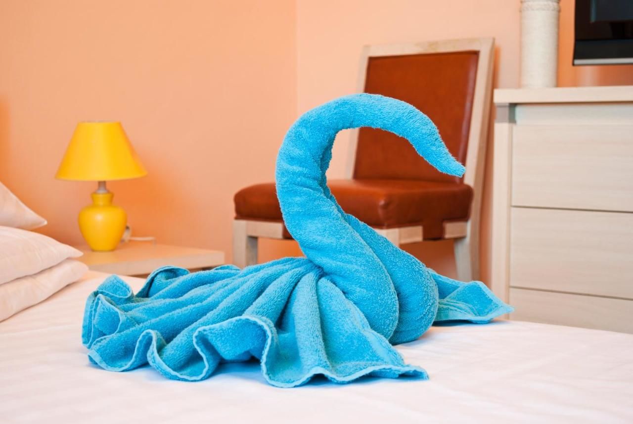 Гостевой дом Pensiunea Vlad Тимишоара