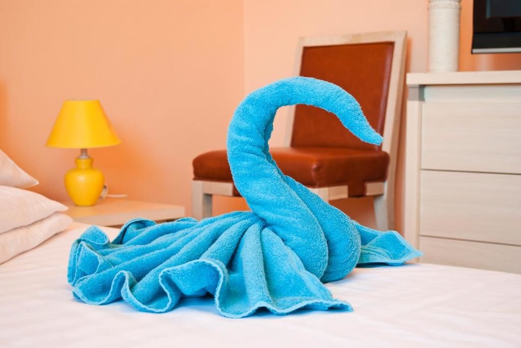 Гостевой дом Pensiunea Vlad Тимишоара