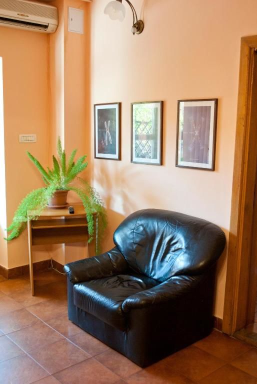 Гостевой дом Pensiunea Vlad Тимишоара